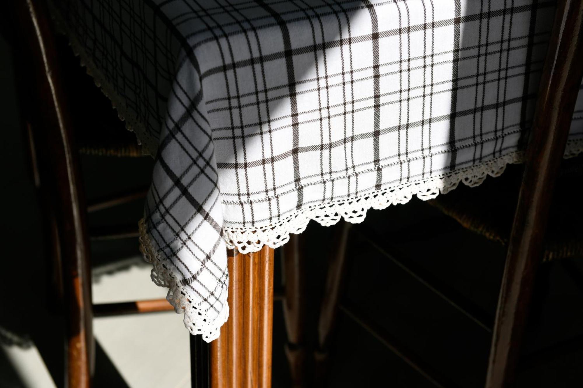 Tsakanos Home Adamantas  Luaran gambar